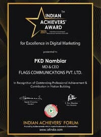 Creative Marketing Agency