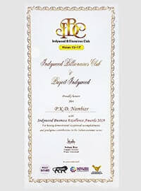 Digital Marketing Company