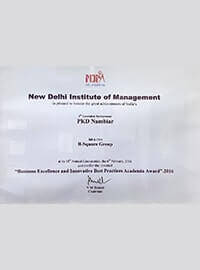 Top digital marketing agency