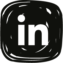 Linkeding