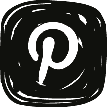 Pinterest